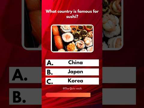 The Quiz Vault L World Quiz Thequizvault Worldquiz Trivia Quiz 