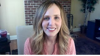 Strive to Thrive Breast Cancer Support Call