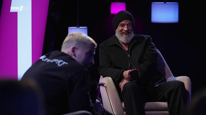 Torsten Sträter & Felix Lobrecht - 99 Problems - WDR 1Live 📻99 📻 - 08. March 2025 #comedy