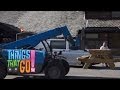 * FORKLIFT TRUCK * | Trucks For Kids | Things That Go TV!