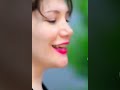 New Song By Hasna Enayat Foryou اهنگ جدید حسناعنایت 