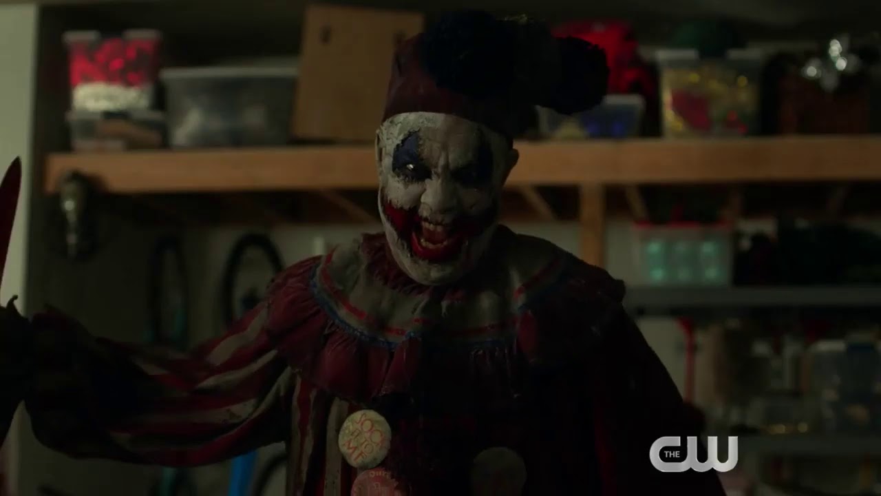 Сверхъестественное 15 сезон трейлер, дата выхода - YouTube