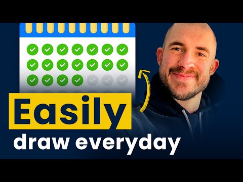 How To Build