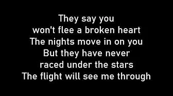ESC 2022 - NF Sweden - Klara Hammarström - Run To The Hills (Karaoke Version) ESC 2022 - NF Sweden - Klara Hammarström - Run To The Hills (Karaoke Version)