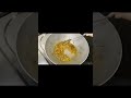 double tadka dal chawal recipe indian  #food #recipe#youtubeshorts #easyrecipe