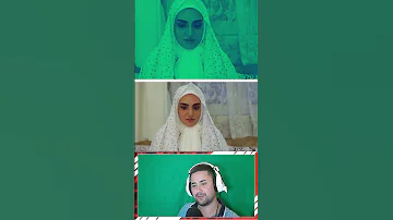آموزش صیغه کردن 