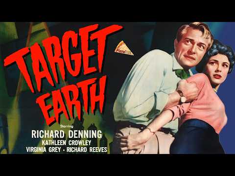film-horror-target-earth-1954