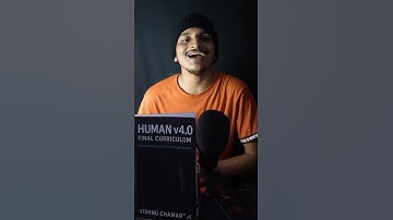 what is RAG explained in telugu | Human V4 book #ai #aiexplained #aitools #aieducation #ailiteracy