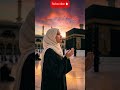 Peaceful Quran & Naat Combo 🌙 #quran #naat #islamicstatus #viral #islamic