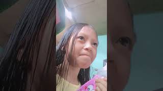 mini flog