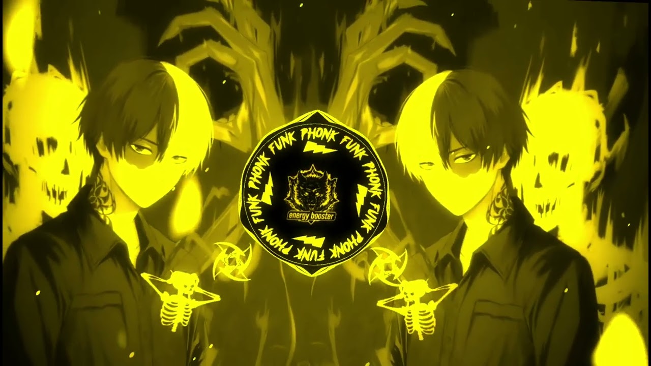 𝗡𝗢 𝗕𝗔𝗧𝗜𝗗Ã𝗢 🥵🔥 | 𝗨𝗟𝗧𝗥𝗔 𝗦𝗟𝗢𝗪𝗘𝗗 𝗥𝗘𝗩𝗘𝗥𝗕 𝗣𝗛𝗢𝗡𝗞 💪💀 | 𝗚𝗬𝗠 + 𝗛𝗔𝗥𝗗 𝗕𝗔𝗦𝗦 