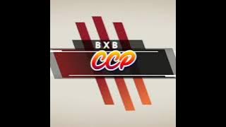 Kumpulan ccp bxb BETRAND PETO PUTRA ONSU 2020 part 1