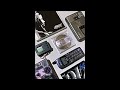 [FREE] Pharrell Williams x 2000s Type Beat | "Nostalgia"