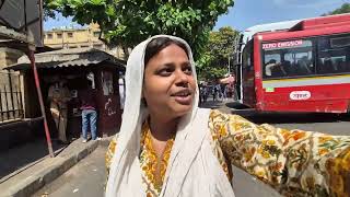 Hmare trip ke liye shopping karne gaye me or aditya #vlog #travel #viral 
