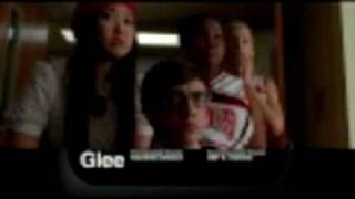 Milly Moris Videos, Latest Milly Moris Video Clips - FamousFix