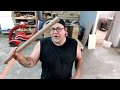 Dowel Making Router Jig | Woodworking Dowel Making Router Jig | Woodworking