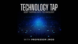 A+ Fundamentals: Mobile Tech Era | CompTIA Study Guide Chapter 9