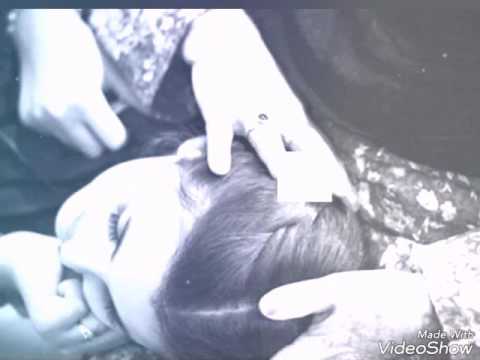 أمي ثم أمي لحدآخر يوم بعمري