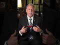 Self Defense And Police Questioning: What Should You Say?