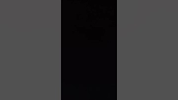 CALEB THE KAWAII T REX IS CRYING FOR THE 4TH TIME!!!!!!!!!!!!!!