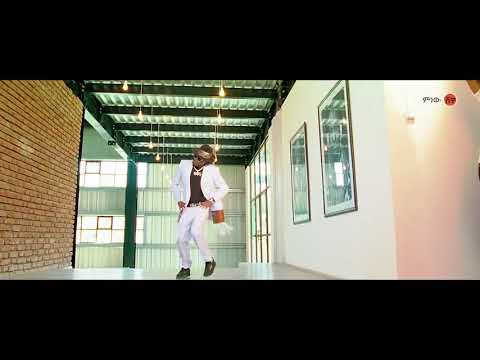 Sancho Gabre New Ethiopian Music 2022