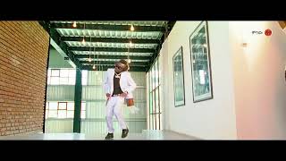 Download Lagu Sancho Gabre New Ethiopian 🇪🇹🇪🇹 Music 2022 MP3