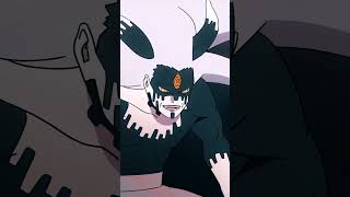 Free Twixtor Momoshiki 4K Best Cc Format Tiktok