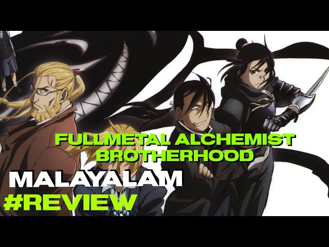 Fullmetal Alchemist: Brotherhood (Dub) Sacrifices - Crunchyroll