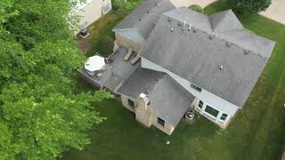 24973 Davenport Avenue Novi MI