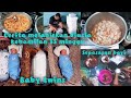 Masak untuk Sepasaran Bayi || Pemberian Nama Bayi