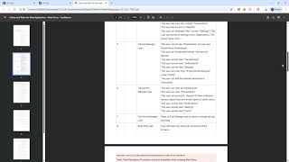 Define DX Fleet User Access Roles
