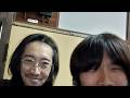 田中俊行さんコラボ動画第一弾
