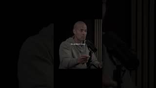 problem is u #motivation#davidgoggins #davidgogginsmotivation#inspiration#discipline#selfimprovement