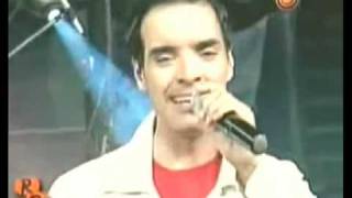 Versión 3 del video
