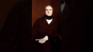Charles Babbage: The Father of the Computer