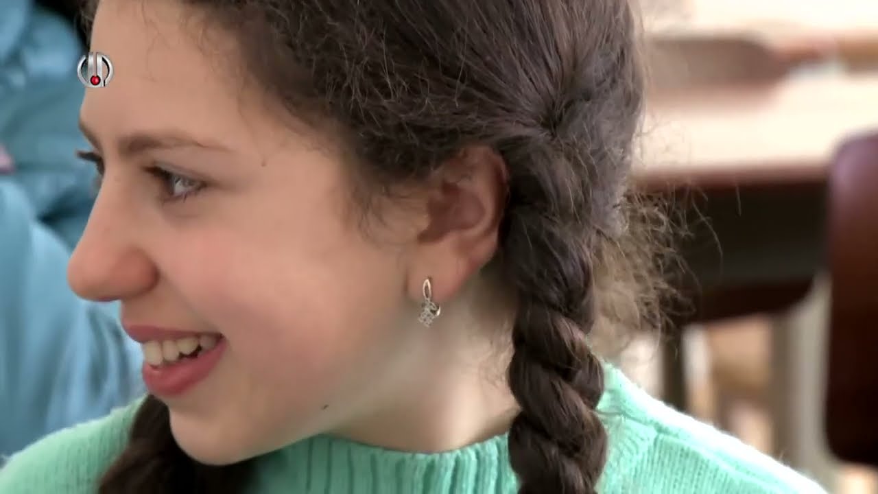 ՄԵՆՔ ԵՆՔ, ՄԵՐ ՍԱՐԵՐԸ  ԲՅՈՒՐԱԿԱՆ  MENQ ENQ, MER SARER@  BYURAKAN