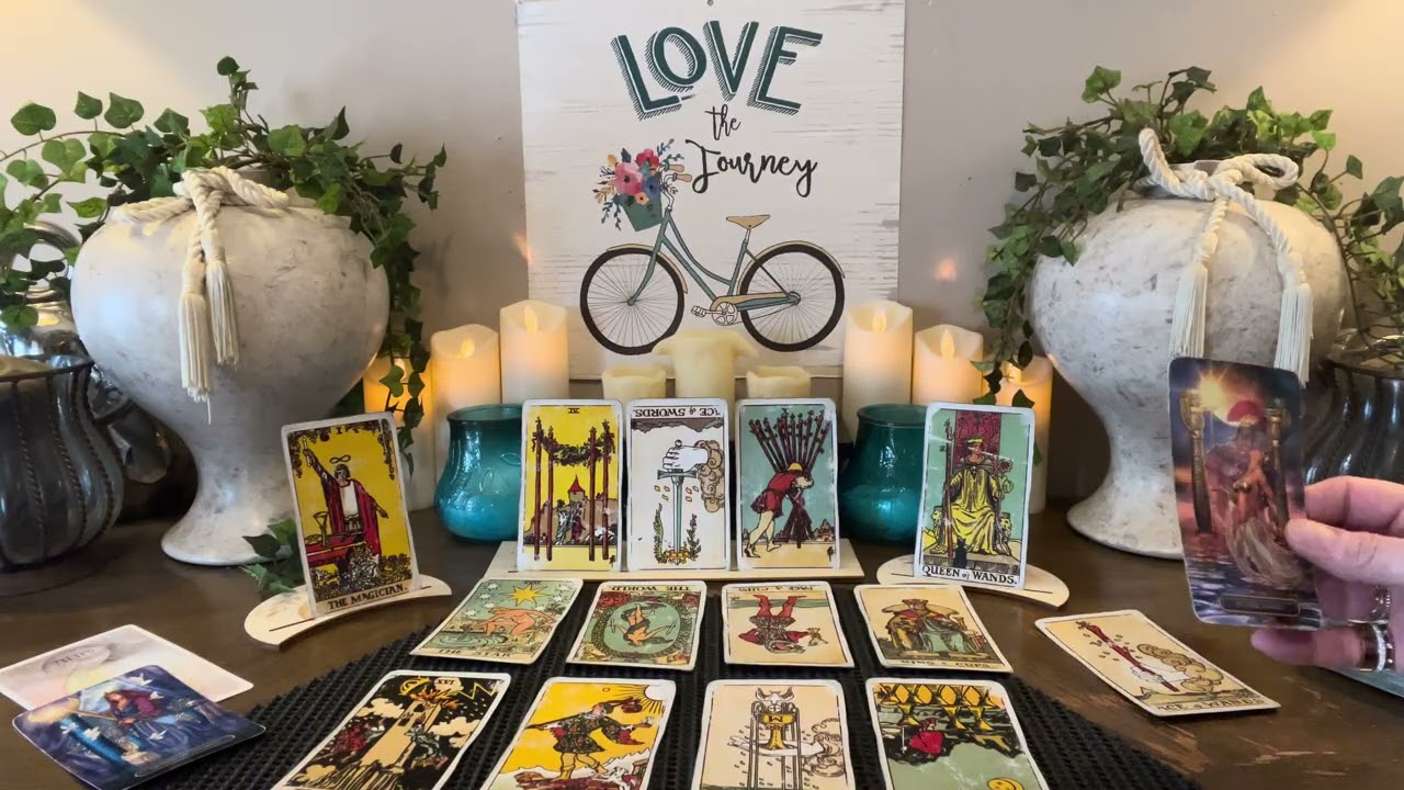 SAGITTARIUS~NEXT TEN DAYS~”YOU WOULDN’T BELIEVE ME IF I TOLD YOU THIS IS HAPPENING!! IT IS!!!!!