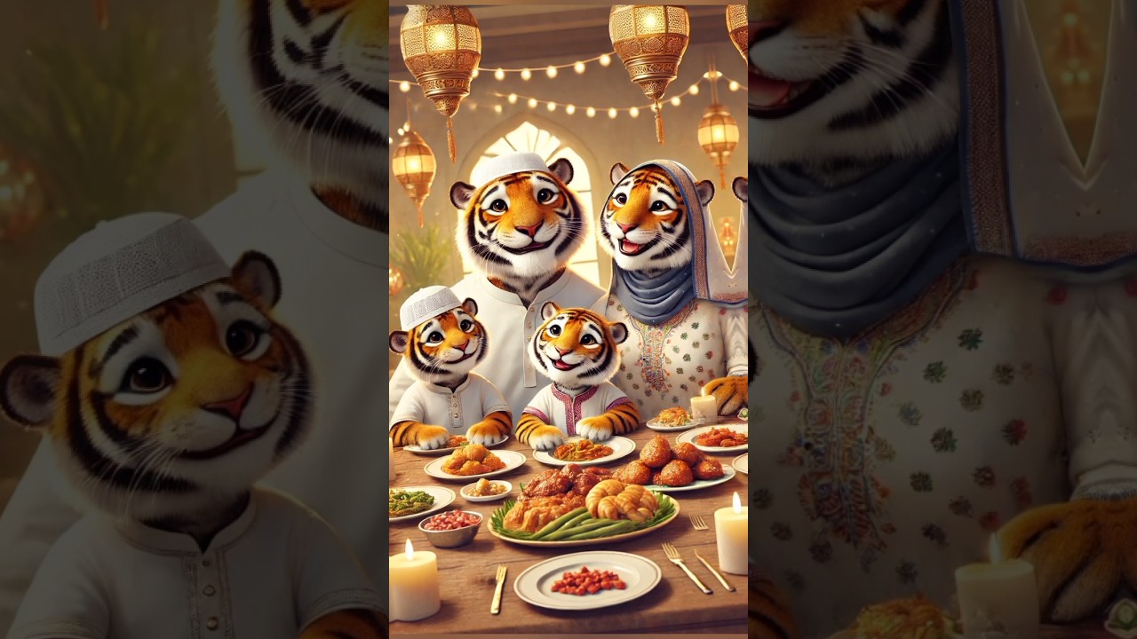 Eider dawat dilam amgo bari Eid Mubarak Eid sabko sabko Eid Mubarak 2025 Eid Mubarak whatsapp status