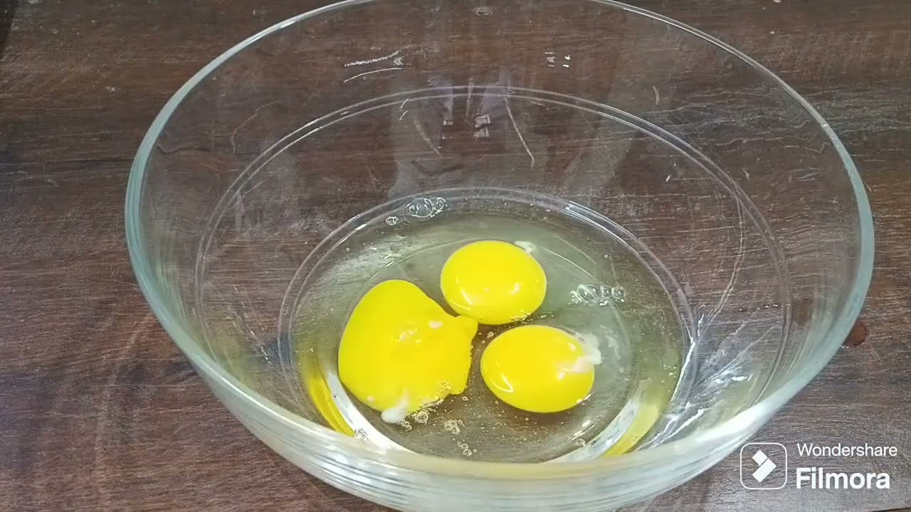 Moist chocolate cake recepi # best in taste