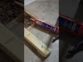 How to use a concrete nailer with ease
