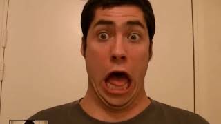 Whats Up -- Kirby54 Setouffe Ep6