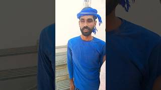 #song #love #video #bharat sarma #nirgun #Sudhir sagar3 #