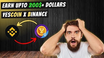 Yescoin Mining Telegram Project Guide|Step by Step A Comprehensive Guide