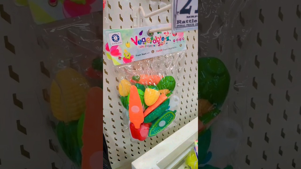 Dmart toys rs 219 only YouTube