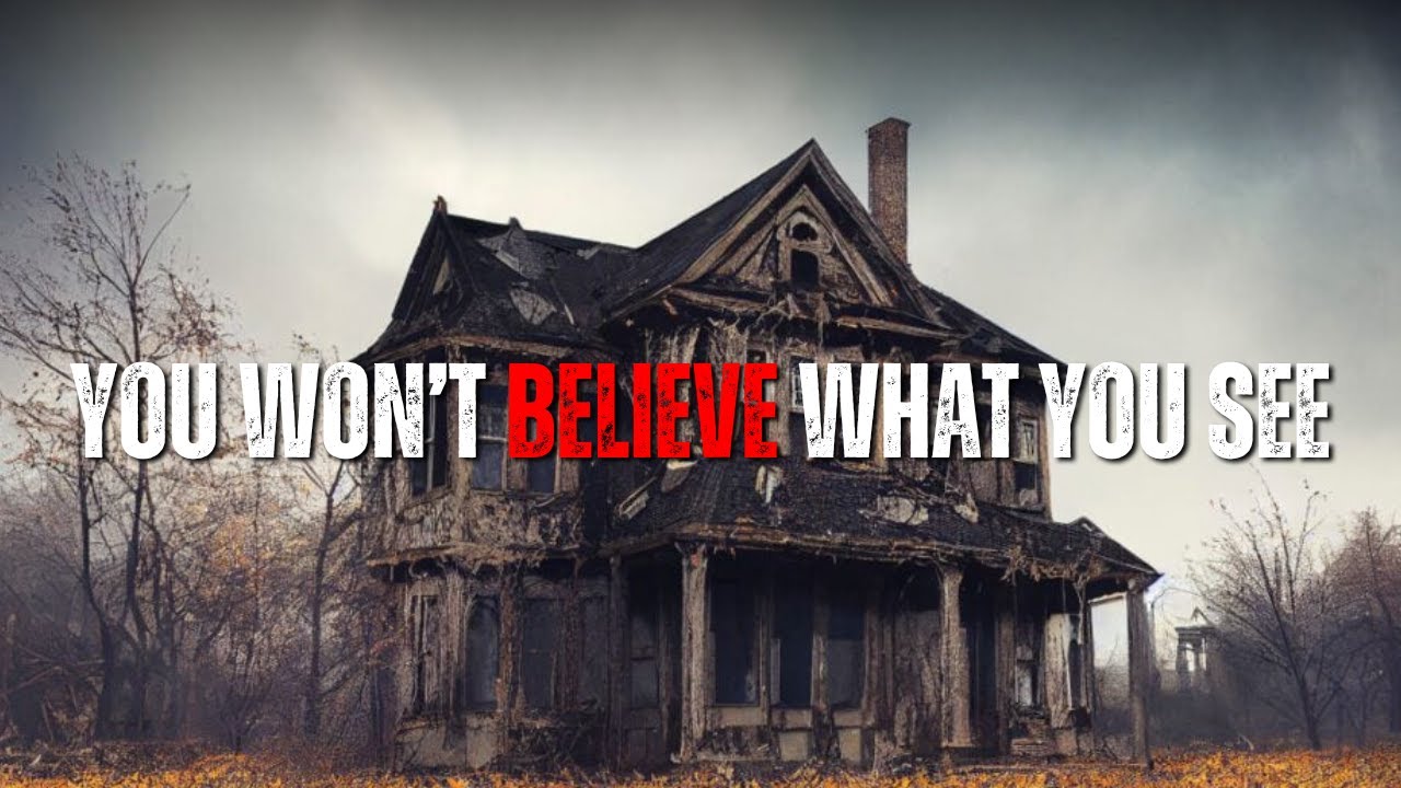 10 Disturbing Locations in Los Angeles That Are Creepy Yet Fascinating