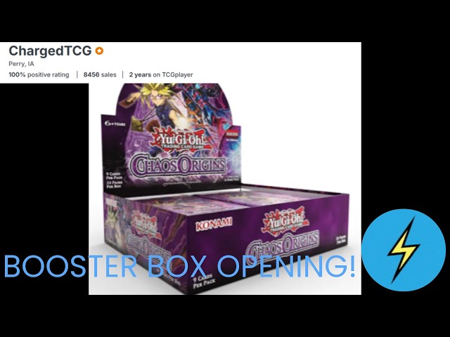 tcgplayer yugioh booster box King's Court (24 Packs, 7 Cards per Pack) : Toys & Games Revisit memorable moments from the tear Ideal808 Inc. - Burst Protocol