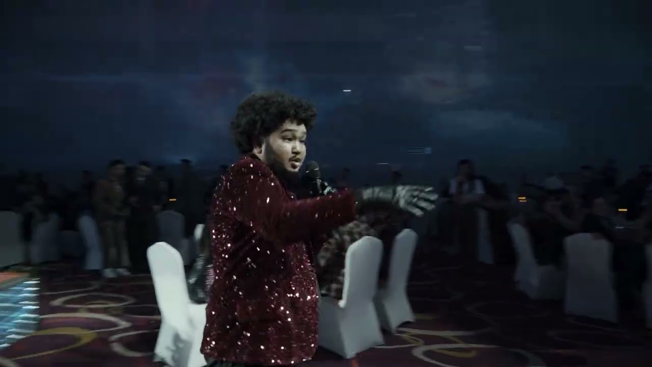 #VITAFIT 2023 new year after video