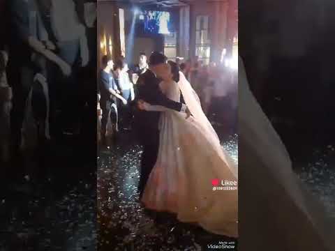ثروت ممدوح يلا بينا نغني