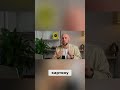 Бесплатный мастер-класс: Стань востребованным AI-специалистом за 1 день! #shorts