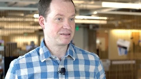 It Takes a Community: We Are Puppet